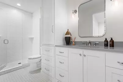 6505 Hawks Pointe Lane, Excelsior, MN 55331 - Photo 41