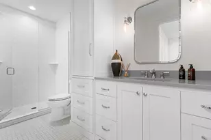 6505 Hawks Pointe Ln, Excelsior, MN 55331 - Photo 41