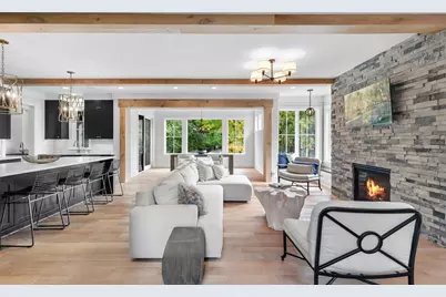 6505 Hawks Pointe Lane, Excelsior, MN 55331 - Photo 5