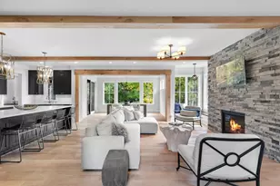 6505 Hawks Pointe Ln, Excelsior, MN 55331 - Photo 5