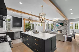 6505 Hawks Pointe Ln, Excelsior, MN 55331 - Photo 9