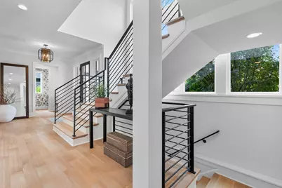 6505 Hawks Pointe Lane, Excelsior, MN 55331 - Photo 21