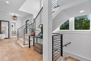 6505 Hawks Pointe Ln, Excelsior, MN 55331 - Photo 21