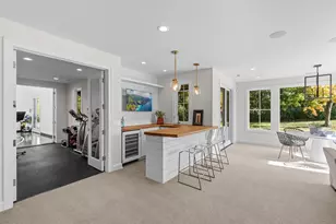 6505 Hawks Pointe Ln, Excelsior, MN 55331 - Photo 39