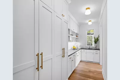 6505 Hawks Pointe Lane, Excelsior, MN 55331 - Photo 13