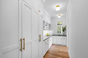 6505 Hawks Pointe Ln, Excelsior, MN 55331 - Photo 13