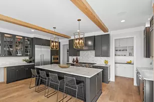 6505 Hawks Pointe Ln, Excelsior, MN 55331 - Photo 11