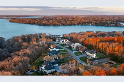 6505 Hawks Pointe Lane, Excelsior, MN 55331 - Photo 51