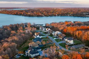 6505 Hawks Pointe Ln, Excelsior, MN 55331 - Photo 51