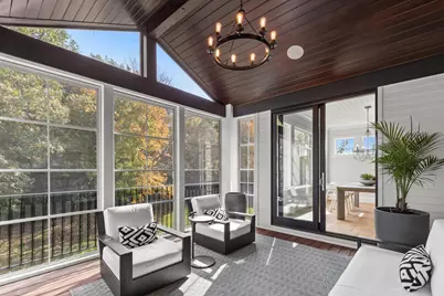 6505 Hawks Pointe Lane, Excelsior, MN 55331 - Photo 17