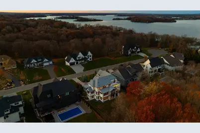 6505 Hawks Pointe Lane, Excelsior, MN 55331 - Photo 49