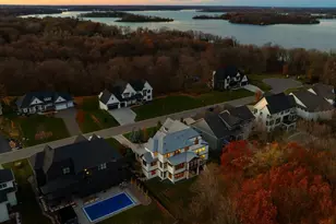 6505 Hawks Pointe Ln, Excelsior, MN 55331 - Photo 49