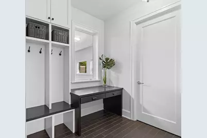 6505 Hawks Pointe Lane, Excelsior, MN 55331 - Photo 19