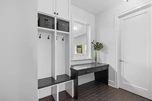 6505 Hawks Pointe Ln, Excelsior, MN 55331 - Photo 19