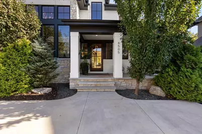 6505 Hawks Pointe Lane, Excelsior, MN 55331 - Photo 3