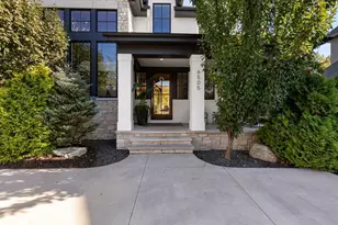 6505 Hawks Pointe Ln, Excelsior, MN 55331 - Photo 3