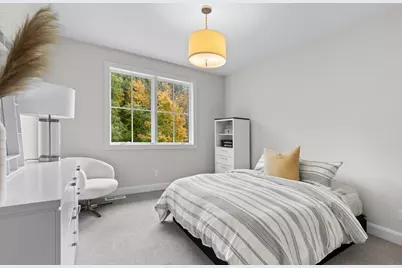 6505 Hawks Pointe Lane, Excelsior, MN 55331 - Photo 27