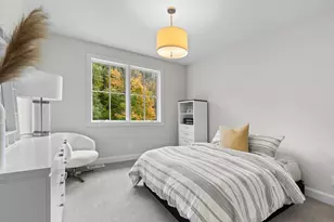 6505 Hawks Pointe Ln, Excelsior, MN 55331 - Photo 27