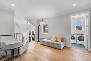 6505 Hawks Pointe Ln, Excelsior, MN 55331 - Photo 33