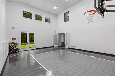 6505 Hawks Pointe Lane, Excelsior, MN 55331 - Photo 43