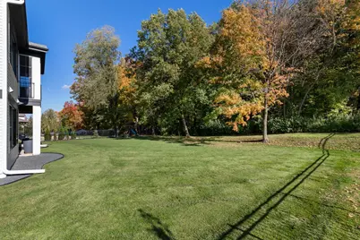 6505 Hawks Pointe Lane, Excelsior, MN 55331 - Photo 47