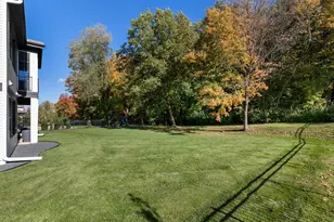 6505 Hawks Pointe Ln, Excelsior, MN 55331 - Photo 47