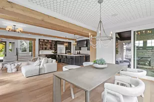 6505 Hawks Pointe Ln, Excelsior, MN 55331 - Photo 15