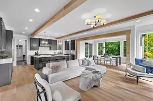 6505 Hawks Pointe Ln, Excelsior, MN 55331 - Photo 7