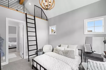 6505 Hawks Pointe Lane, Excelsior, MN 55331 - Photo 29