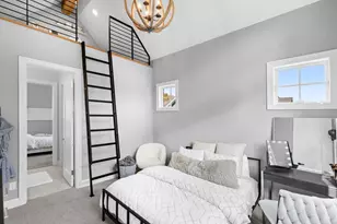 6505 Hawks Pointe Ln, Excelsior, MN 55331 - Photo 29