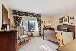 5469 Hyland Courts Dr, Bloomington, MN 55437 - Photo 19