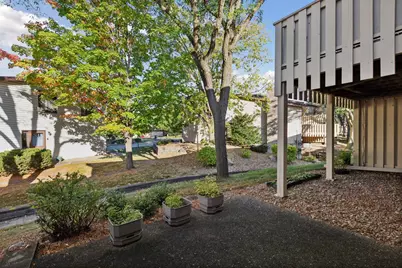 5469 Hyland Courts Drive, Bloomington, MN 55437 - Photo 35