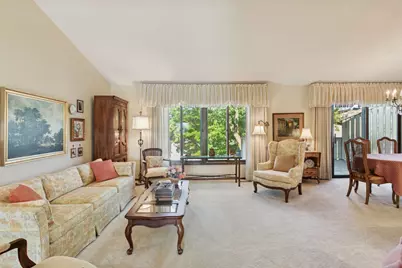 5469 Hyland Courts Drive, Bloomington, MN 55437 - Photo 7