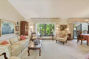 5469 Hyland Courts Dr, Bloomington, MN 55437 - Photo 7