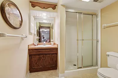 5469 Hyland Courts Drive, Bloomington, MN 55437 - Photo 29