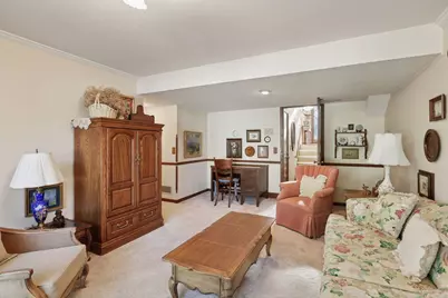 5469 Hyland Courts Drive, Bloomington, MN 55437 - Photo 25