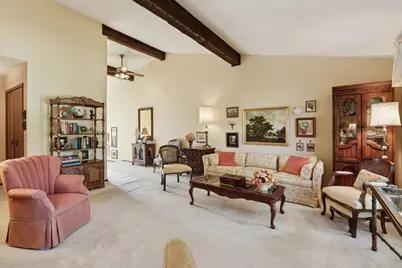 5469 Hyland Courts Drive, Bloomington, MN 55437 - Photo 9