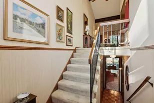 5469 Hyland Courts Dr, Bloomington, MN 55437 - Photo 5