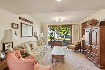 5469 Hyland Courts Drive, Bloomington, MN 55437 - Photo 23