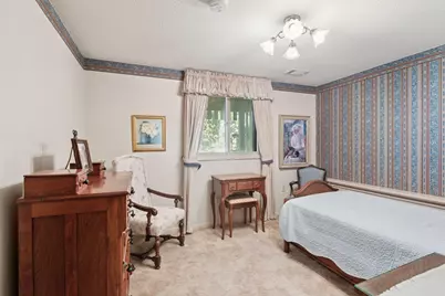 5469 Hyland Courts Drive, Bloomington, MN 55437 - Photo 27