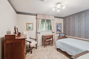 5469 Hyland Courts Dr, Bloomington, MN 55437 - Photo 27