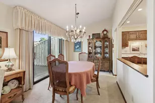 5469 Hyland Courts Dr, Bloomington, MN 55437 - Photo 11