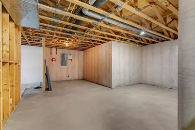 16887 97th Street SE, Becker, MN 55308 - Photo 25