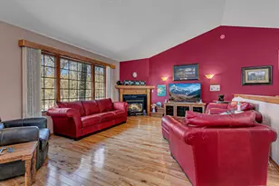 16887 97th St SE, Becker, MN 55308 - Photo 13