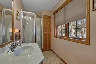 16887 97th Street SE, Becker, MN 55308 - Photo 19