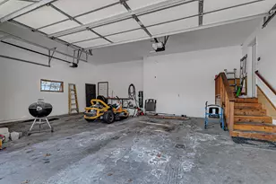 16887 97th St SE, Becker, MN 55308 - Photo 29