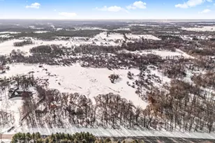 16887 97th St SE, Becker, MN 55308 - Photo 47