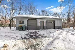 16887 97th St SE, Becker, MN 55308 - Photo 3