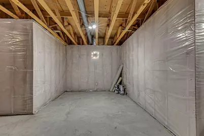 16887 97th Street SE, Becker, MN 55308 - Photo 27