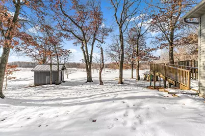 16887 97th Street SE, Becker, MN 55308 - Photo 35